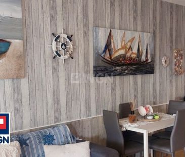 Mieszkanie na wynajem LU BAGNU - APARTAMENT DO WYNAJĘCIA - Photo 4