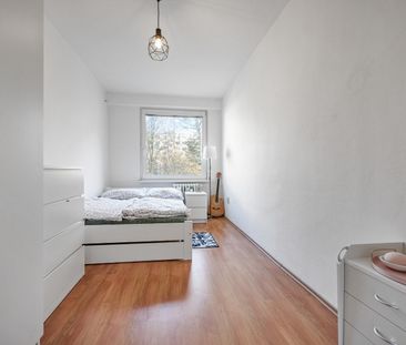 Pronájem bytu 2+kk 52 m², Československé armády, Frýdek-Místek - Photo 2