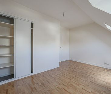 Location Appartement 3 pièces 52m² ROUEN 76000 - Photo 5