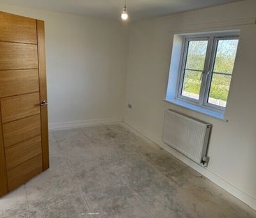 Delamore Drive, Wisbech, Leverington - Photo 5