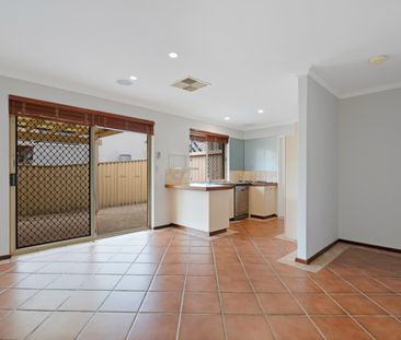 1/330 Preston Point Road - Photo 6