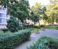 Warszawa, Praga-Południe, Ostrzycka - Photo 1