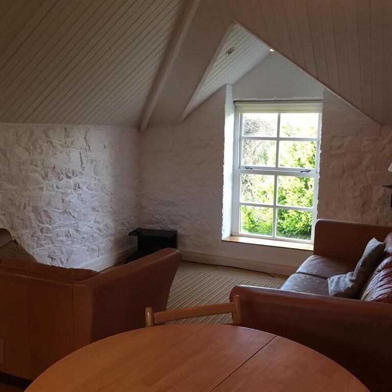 Seacoast Road, Limavady, BT49 9EF - Photo 1