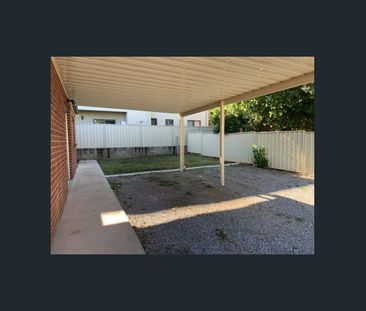 Low Maintenance Unit - Photo 6