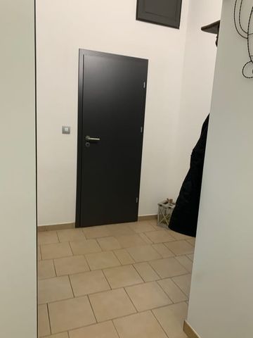 Appartement te huur - Foto 4