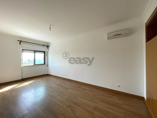Apartamento T2 em Lisboa - Foto 1