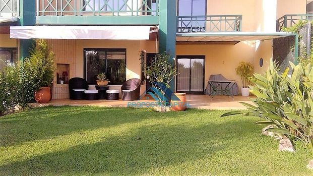 Apartamento T2 em Lisboa - Photo 1