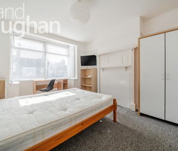 6 bedroom house to rent - Photo 6