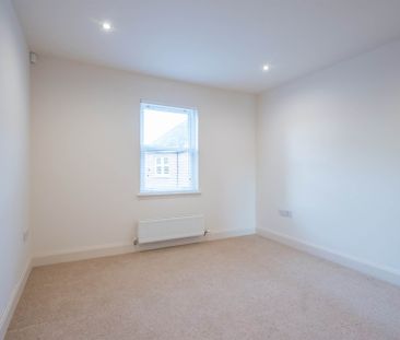 33 Sandown Manor, 84a Sandown Road, Belfast, BT5 6GQ - Photo 6