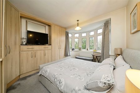 Wyndham Crescent, Whitton, Hounslow, TW4 5HZ - Photo 5