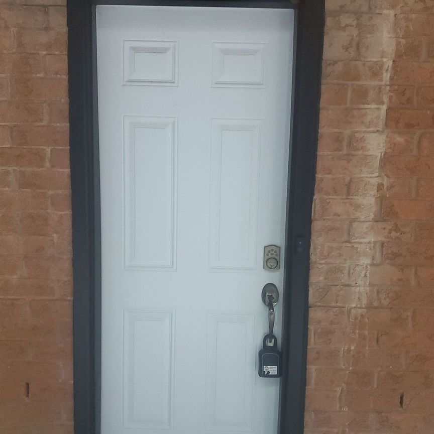 For Lease - 152 Binder Twine Trail Unit# Basement, Brampton, Ontario - Photo 1