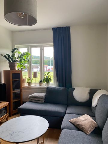 Rogsholmsvägen 6C - Photo 5