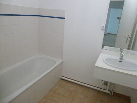 Location appartement 2 pièces 46.7 m² à Montpellier (34000) - Photo 5