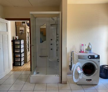 Huis te huur in Houthulst - Photo 4