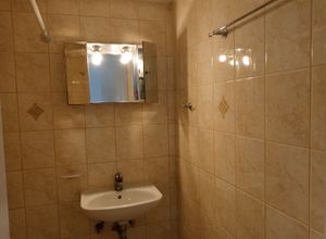 Studio/Γκαρσονιέρα για ενοικίαση - Κόρινθος, - Photo 5