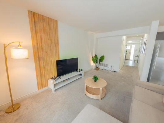 For Lease - 46 Haney Drive, Thorold, Ontario - Photo 1