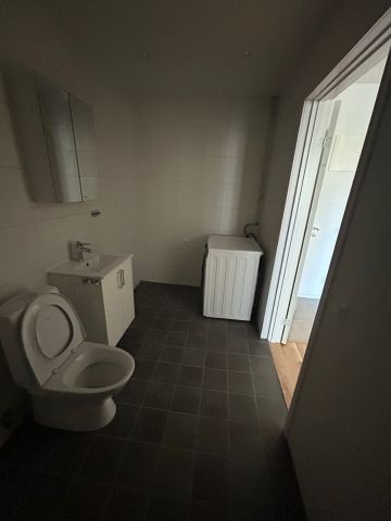 Fabriksgatan, Örebro - Foto 5