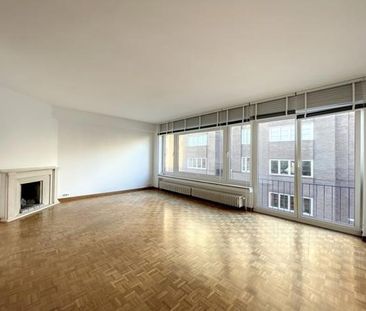 Appartement te huur - Foto 5
