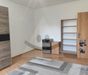 Poprad - Prenájom 3-izbového bytu Juh III - ulica Jarná, 630€ vráta... - Photo 3