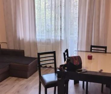 Ofer spre inchiriere -Apartament cu 3 camere -Oradea -Rogerius. - Photo 6