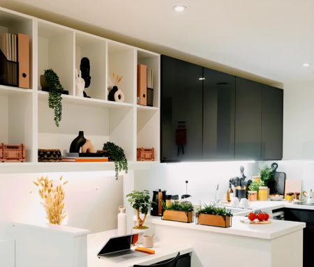 Elite Studio - Photo 4