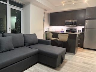 For Lease - 360 Square One Drive Unit# 2902, Mississauga, Ontario - Photo 1