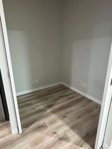 For Lease - 101 Charles Street Unit# 318, Toronto, Ontario - Photo 2
