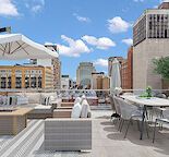2040 Rue Clark, Ville-Marie, QC - Photo 5