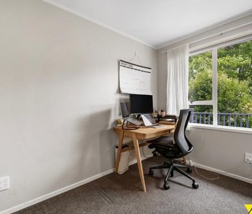 Easy Living with Space, Privacy & Prime Location - Photo 5