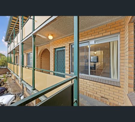 11/59 Grand Junction Rd, Rosewater, SA 5013 - Photo 2