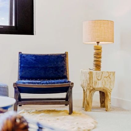 2 bed 2 bath - Photo 1