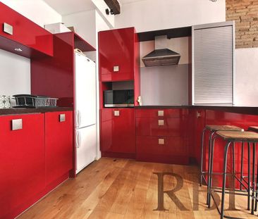 Location Appartement 2 pièces 45m² TOULOUSE 31000 - Photo 5