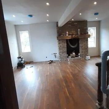 190 Huntly Road, Lenaderg, Banbridge, BT32 4NW - Photo 1