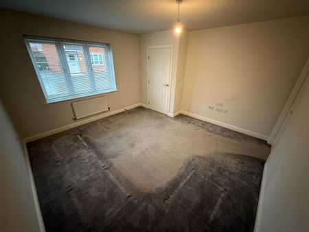 3 bedroom semi-detached house to rent - Photo 2