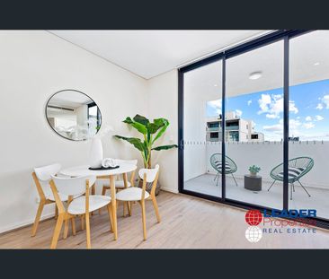605/8 Burwood Road, Burwood, NSW 2134 - Photo 3