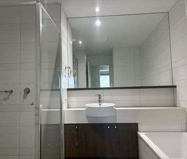 314/76 Darebin Street, Heidelberg - Photo 3