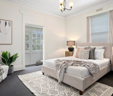 1/78 Cascade Road South Hobart TAS 7004 Australia - Photo 6