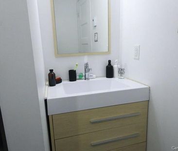 Condo for rent, Montréal (Rivière-des-Prairies/Pointe-aux-Trembles) - Photo 6