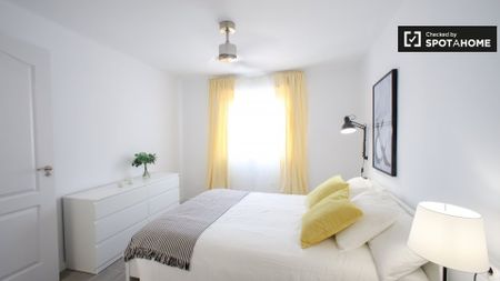 valencia, Valencian Community 46025 - Foto 5