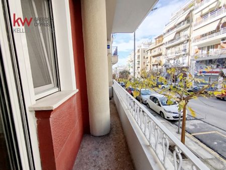 Διαμέρισμα, - Photo 5