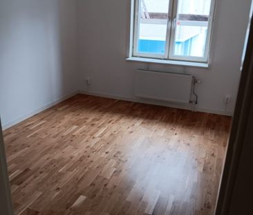 Nyforsgatan, Eskilstuna - Foto 2