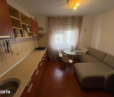Apartament 2 Camere De Inchiriat Unirii 50 m Bulevard - Photo 6