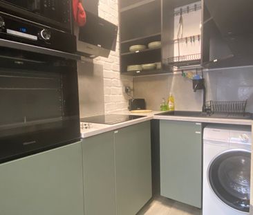 Princes Avenue - Photo 2