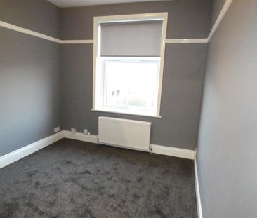2 bed flat to rent in Rothbury Terrace, Heaton - Photo 1