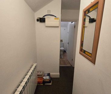 Montpelier Road, Brighton - Photo 6