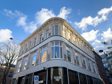 Boomgaardhof, 3012 JJ Rotterdam - Photo 2