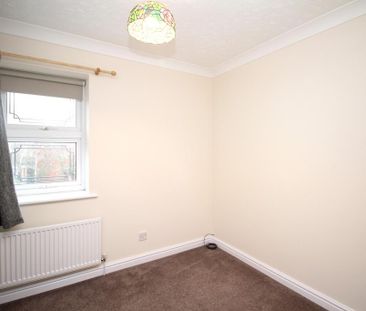 3 bedroom detached house to rent - Photo 4