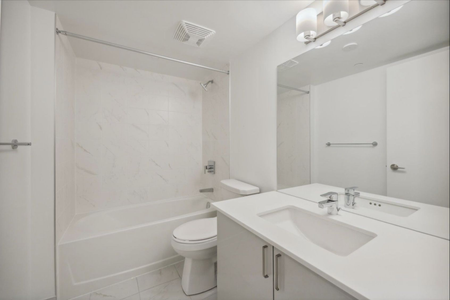 For Lease - 1480 Bayly Street Unit# 1107, Pickering, Ontario - Photo 5