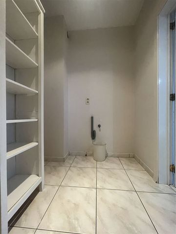 Appartement - Photo 3