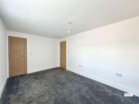 Southfields, Stanley, County Durham, DH9 - Photo 5